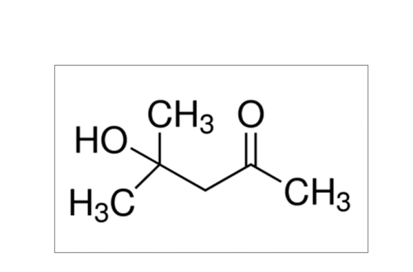 Diaseton Alkol