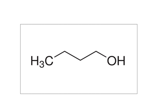 N-Butonol