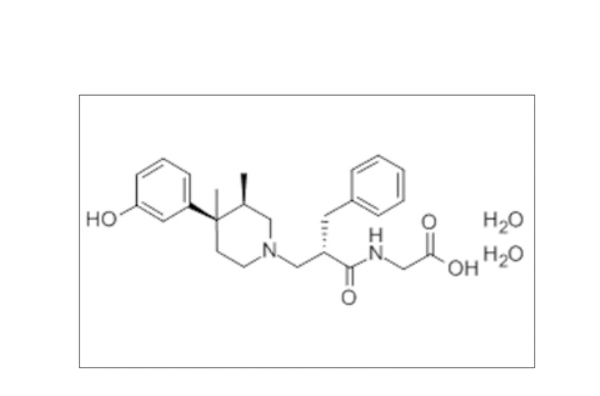 n-propil asetat